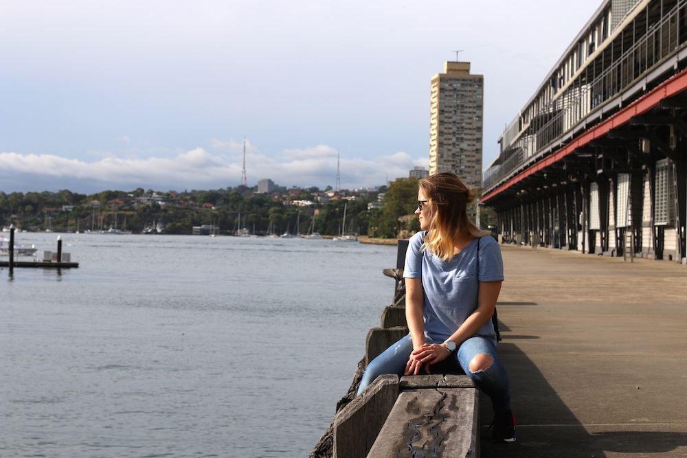 TravelDiarySydney_Sydney_TravelDiary_Australia_Reisetagebuch_Reise_Sophiehearts12