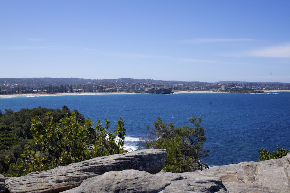 TravelDiarySydney_Sydney_TravelDiary_Australia_Reisetagebuch_Reise_Sophiehearts4