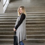 7-ways-to-wear-dress-over-pants-kleid-ueber-hose-fashionblog-foodlblog-wien-sophiehearts (3 von 23)