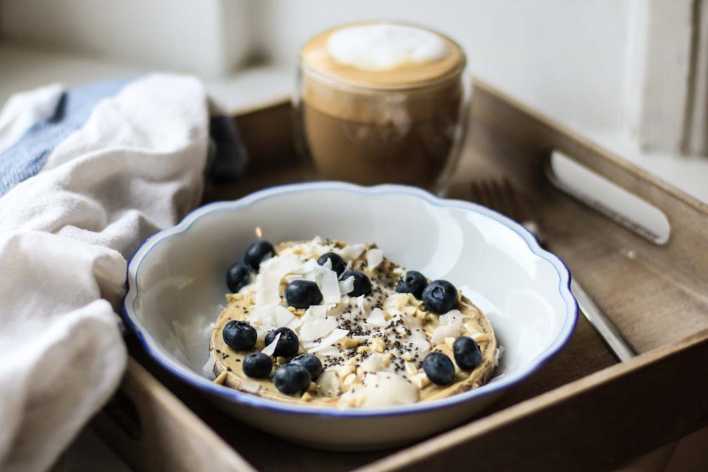 Gesunder Bananensplit_Healthy_Gesund_Rezept_Food_Foodblogger_Foodblog_Fashionblog_Wien_Sophiehearts (4 von 6)