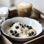 Gesunder Bananensplit_Healthy_Gesund_Rezept_Food_Foodblogger_Foodblog_Fashionblog_Wien_Sophiehearts (4 von 6)