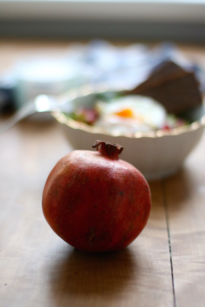 Granatapfel-Avocado-Salat-Healthy-Recipe-Rezept-Valentinstag-Sophiehearts_Fashionblog-Foodblog-Wien6