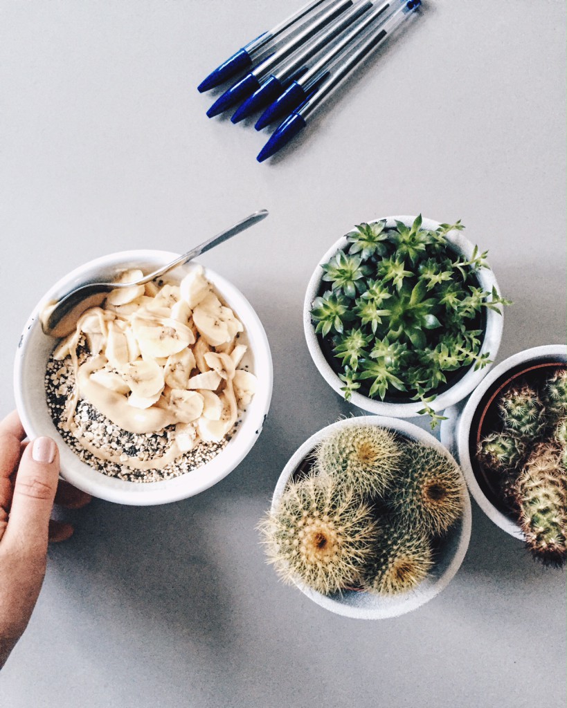 Wort zum Sonntag Foodblog Fashionblog Wien Sophiehearts