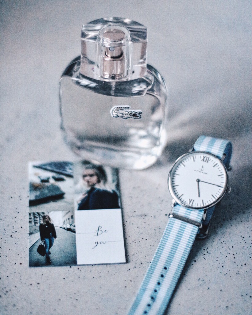 Wort zum Sonntag Foodblog Fashionblog Wien Sophiehearts