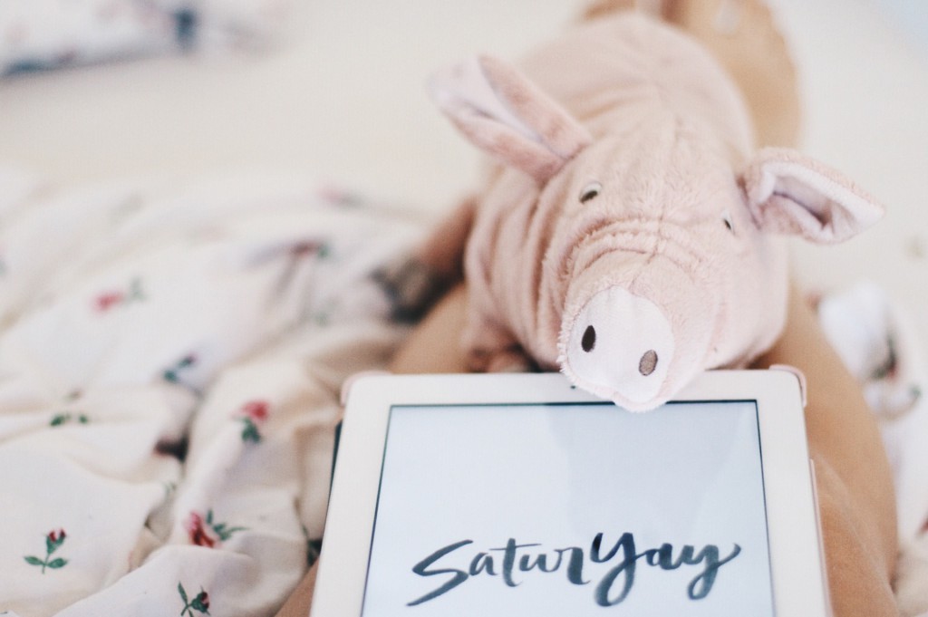 Wort zum Sonntag Foodblog Fashionblog Wien Sophiehearts