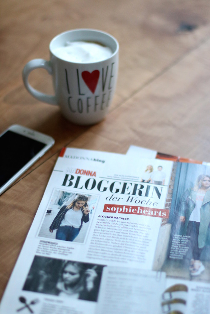 Presse-Fashionblog-Modeblog-sophiehearts-Foodblog-Madonna-Woman1