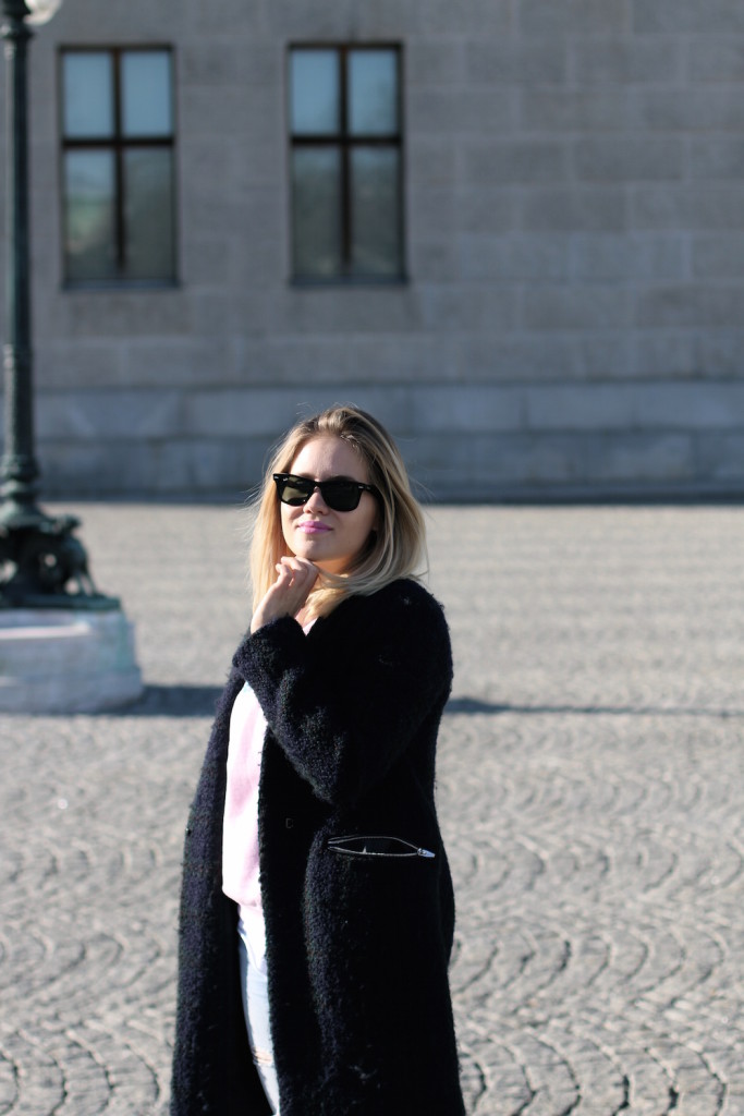 Rad Sweater_Rad_Statementsweater_Outfit_Fashion_Fashionblog_Foodblog_Sophiehearts_Wien1