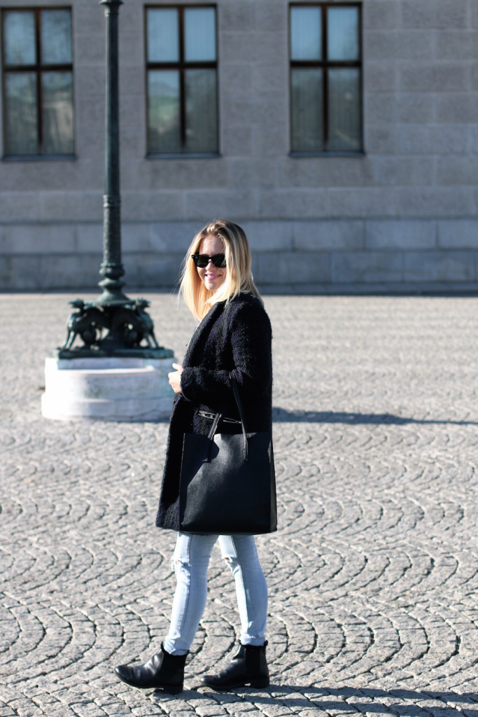 Rad Sweater_Rad_Statementsweater_Outfit_Fashion_Fashionblog_Foodblog_Sophiehearts_Wien1