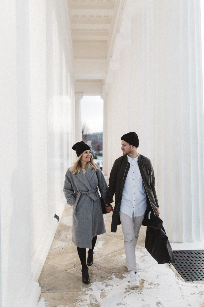 Sophie und Manuel I Maximilian Salzer I Fotografie I www.maximiliansalzer.at I 2016