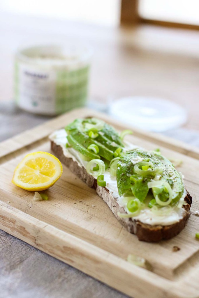 wirkaesebroten-leerdammer-kaesebrot-kaese-brot-foodblog-foodblogger-fashionblog-wien-sophiehearts (1 von 12)