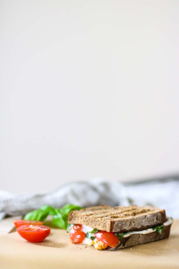 wirkaesebroten-leerdammer-kaesebrot-kaese-brot-foodblog-foodblogger-fashionblog-wien-sophiehearts (1 von 12)