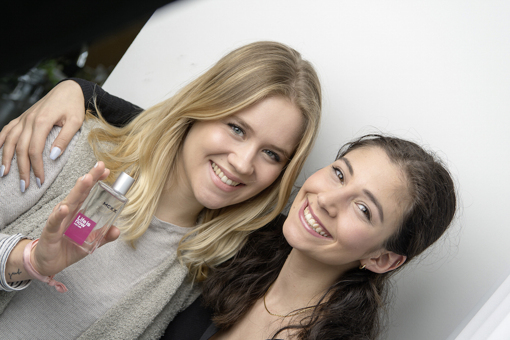 24-hours-hamburg-p&g-spring-event-mexx-perfume-fashionblog-foodblog-wien-vienna-sophiehearts12