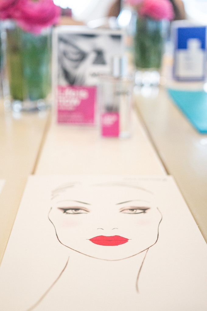24-hours-hamburg-p&g-spring-event-mexx-perfume-fashionblog-foodblog-wien-vienna-sophiehearts6.jpg (24 von 11)