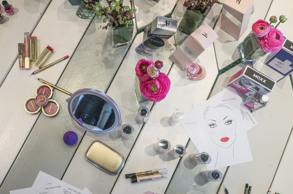 24-hours-hamburg-p&g-spring-event-mexx-perfume-fashionblog-foodblog-wien-vienna-sophiehearts6.jpg (25 von 11)