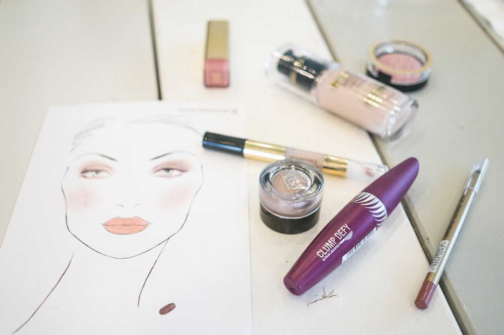 24-hours-hamburg-p&g-spring-event-mexx-perfume-fashionblog-foodblog-wien-vienna-sophiehearts6.jpg (26 von 11)