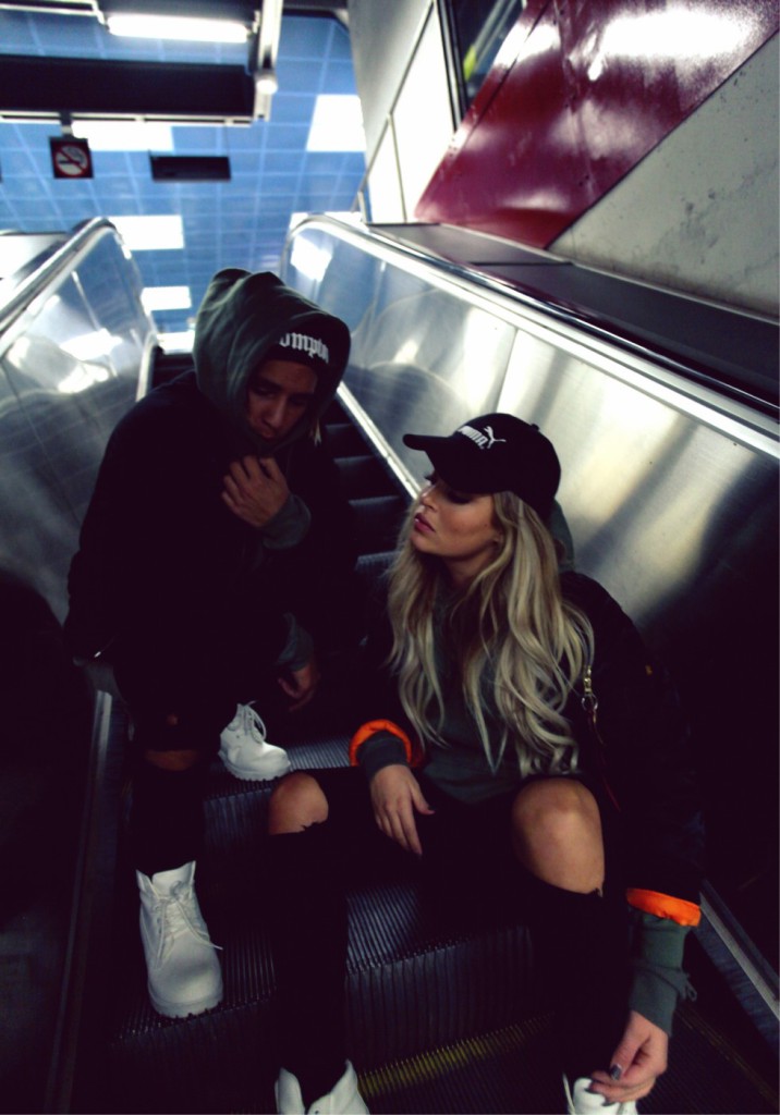 FannyLyckmanAlexanderFerrerSubway4-980x1401