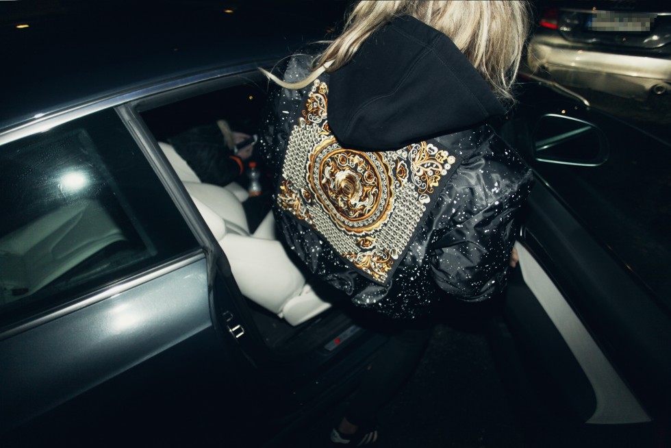 FannyLyckmanBomber2-980x654