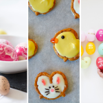 Last Minute Ideen für Ostern