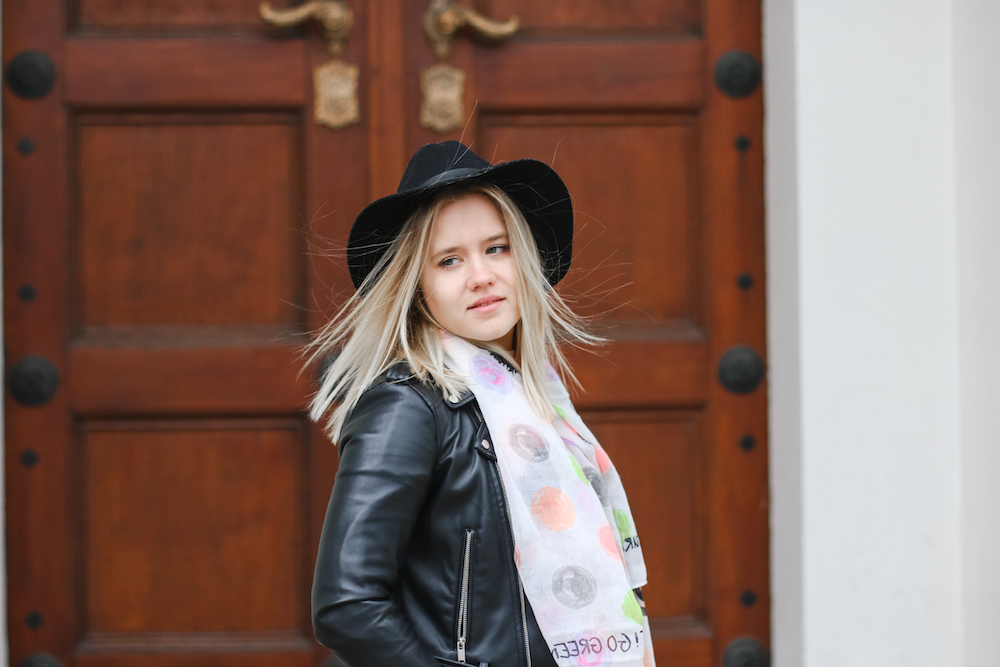 Outfit-Fashion-Fashionblog-Foodblog-Wien-Sophiehearts (10 von 14)
