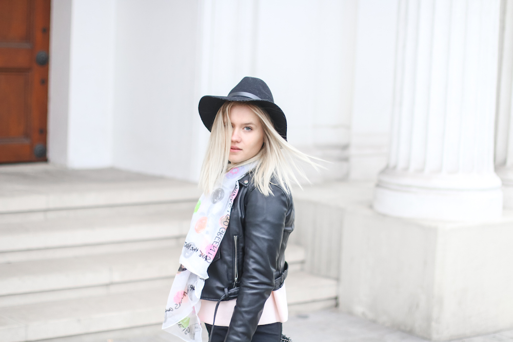 Outfit-Fashion-Fashionblog-Foodblog-Wien-Sophiehearts (11 von 14)