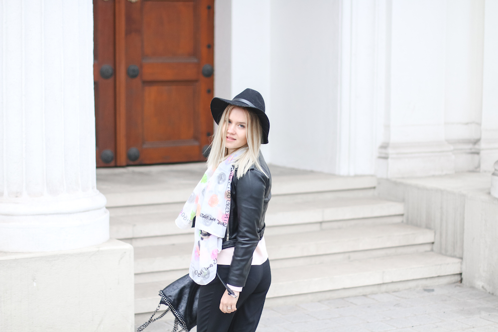 Outfit-Fashion-Fashionblog-Foodblog-Wien-Sophiehearts (12 von 14)