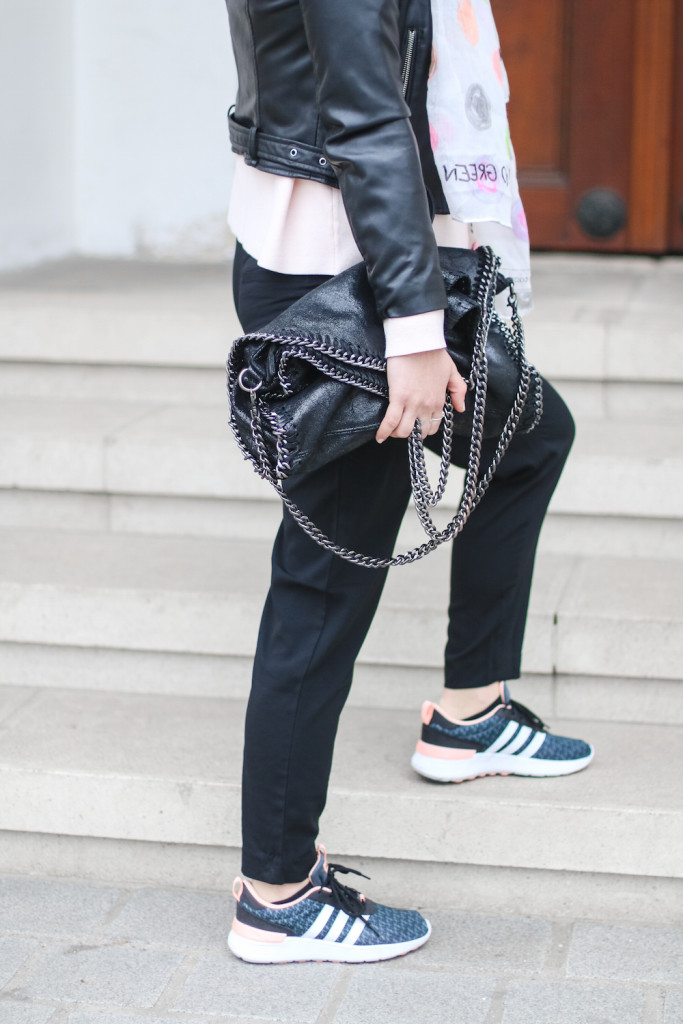 Outfit-Fashion-Fashionblog-Foodblog-Wien-Sophiehearts (14 von 14)