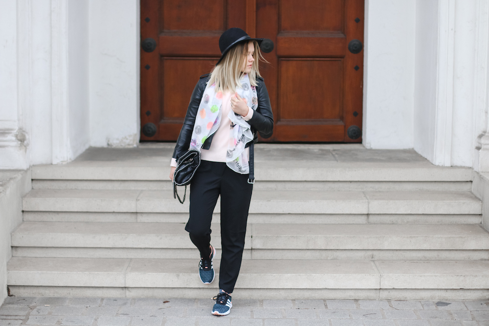 Outfit-Fashion-Fashionblog-Foodblog-Wien-Sophiehearts (5 von 14)
