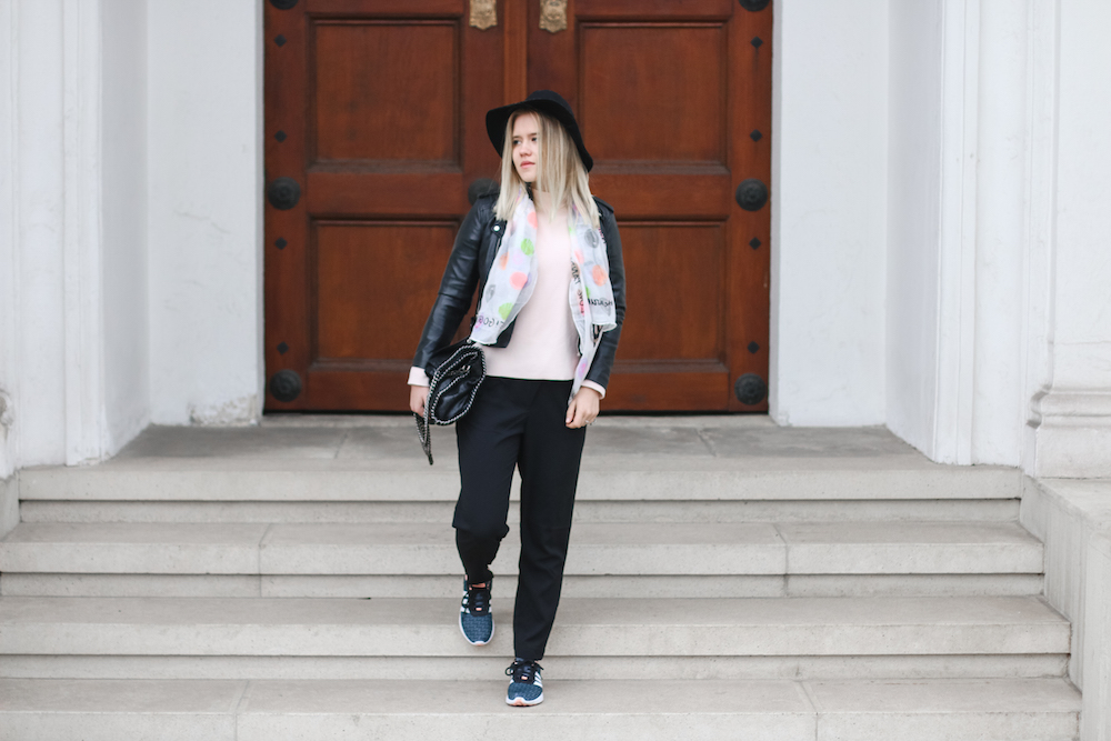Outfit-Fashion-Fashionblog-Foodblog-Wien-Sophiehearts (7 von 14)