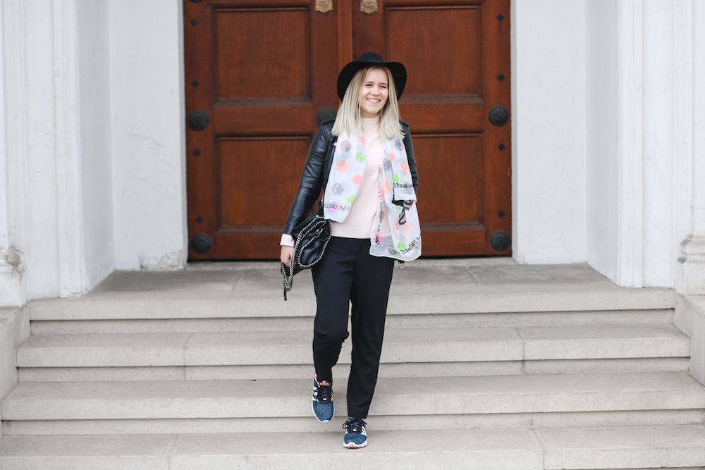 Outfit-Fashion-Fashionblog-Foodblog-Wien-Sophiehearts (8 von 14)