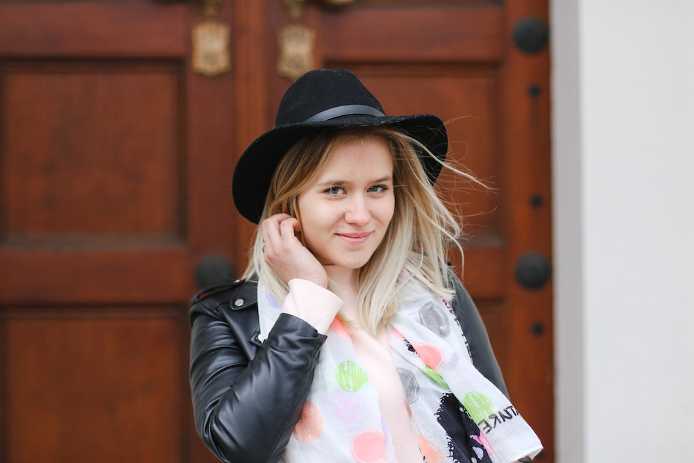 Outfit-Fashion-Fashionblog-Foodblog-Wien-Sophiehearts (9 von 14)