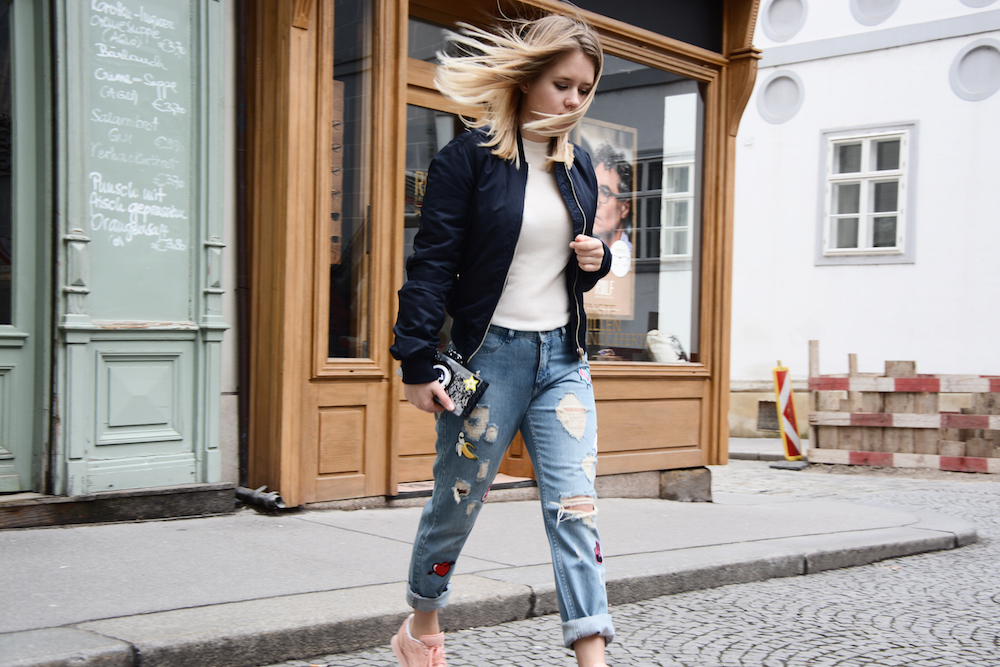 Outfit_Fashion_ReebokClassicSpirit_Sneaker_Fashionblog_Foodblog_Wien_Sophiehearts12