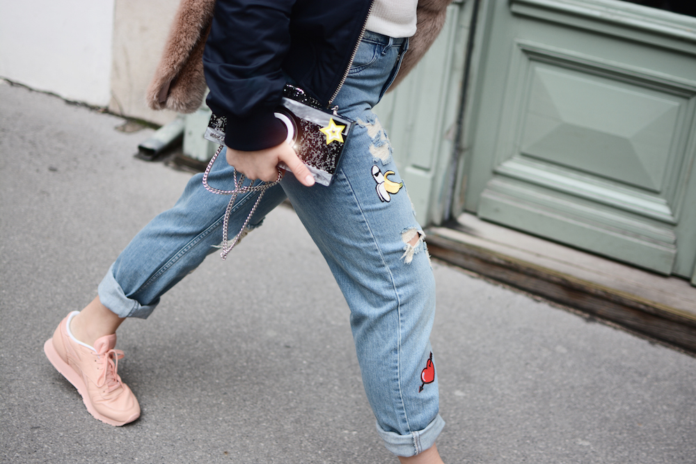 Outfit_Fashion_ReebokClassicSpirit_Sneaker_Fashionblog_Foodblog_Wien_Sophiehearts13