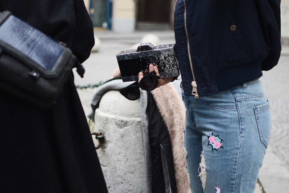 Outfit_Fashion_ReebokClassicSpirit_Sneaker_Fashionblog_Foodblog_Wien_Sophiehearts18