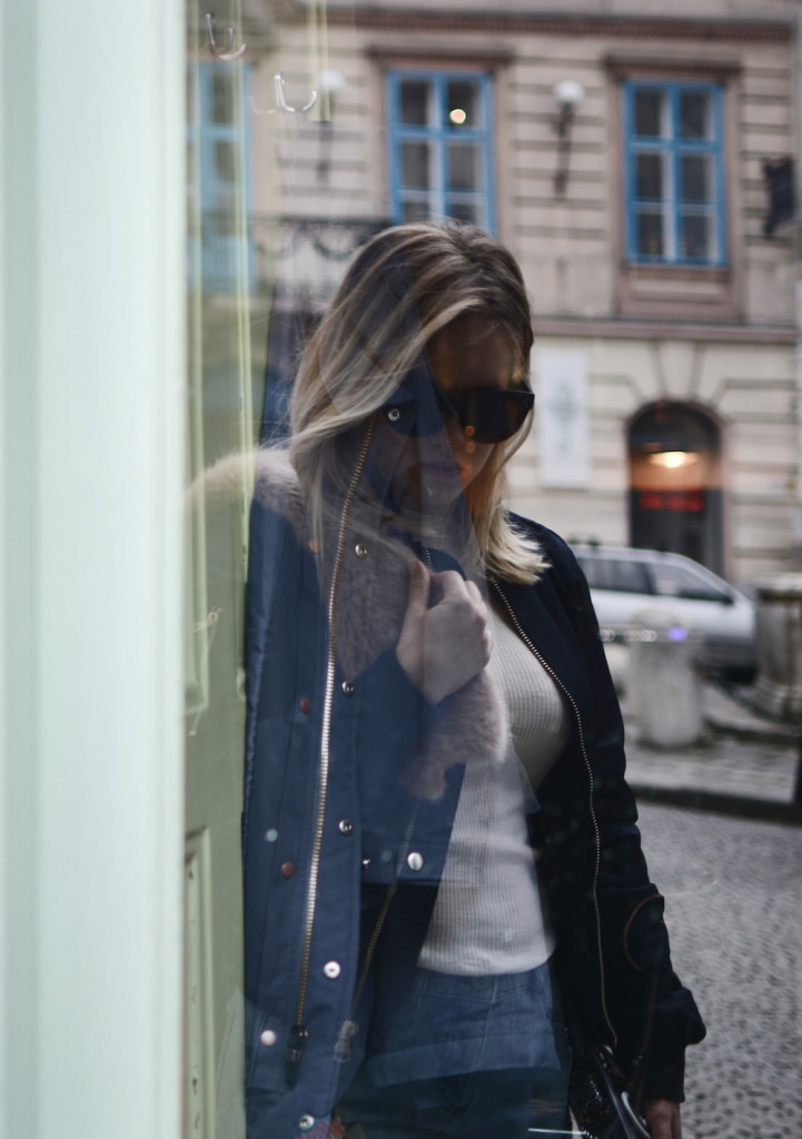 Outfit_Fashion_ReebokClassicSpirit_Sneaker_Fashionblog_Foodblog_Wien_Sophiehearts19