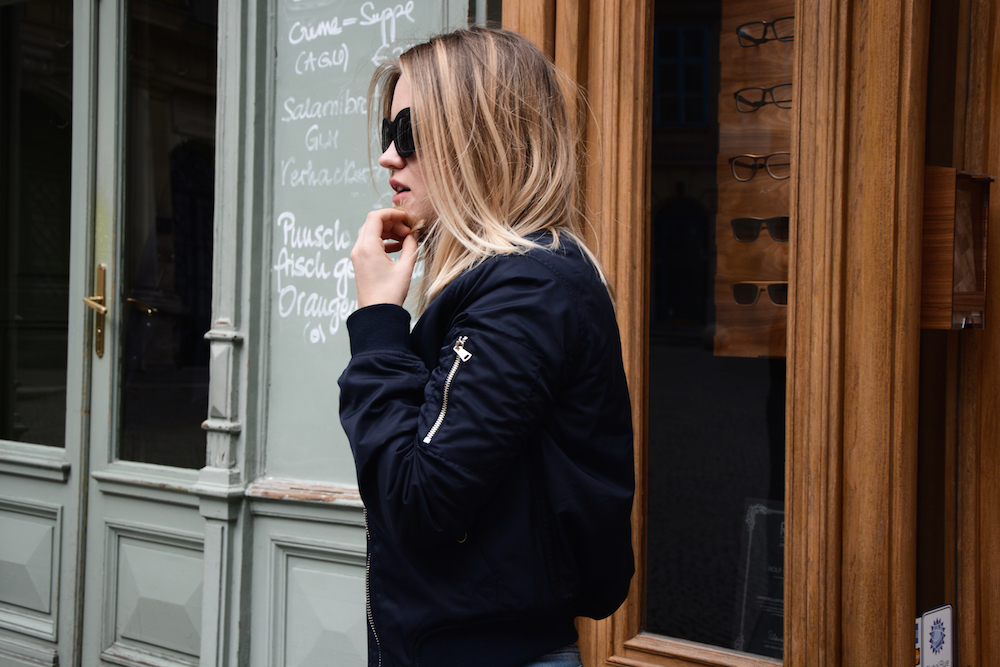 Outfit_Fashion_ReebokClassicSpirit_Sneaker_Fashionblog_Foodblog_Wien_Sophiehearts7