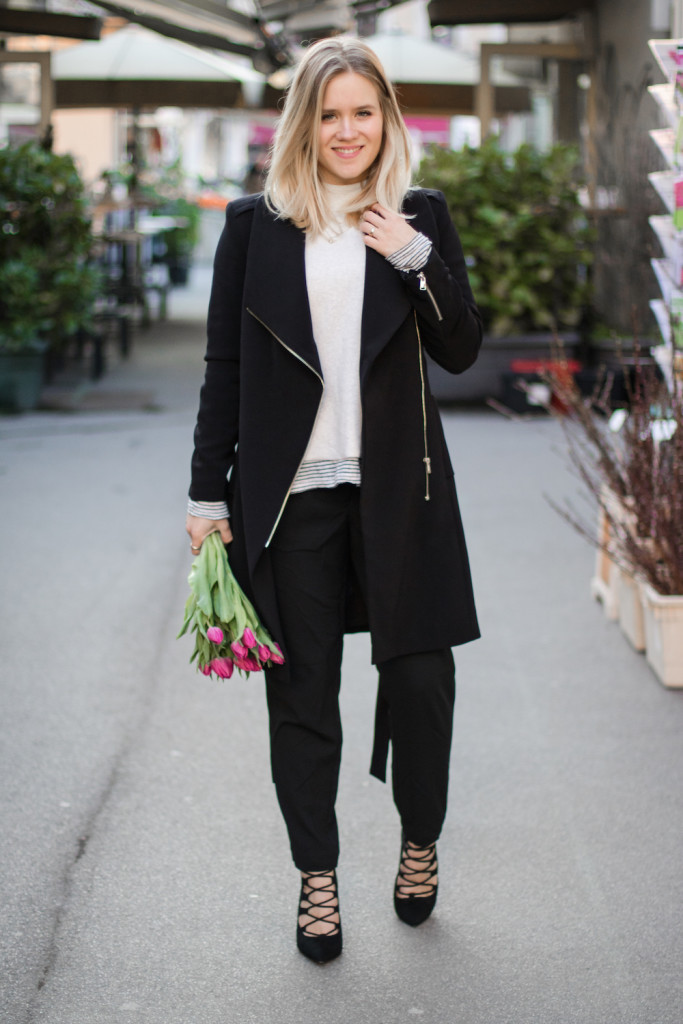 Outfit_Fruehling_Schnuerhighheels_Highheels_Fashionblog_Foodblog_Wien_Sophiehearts1