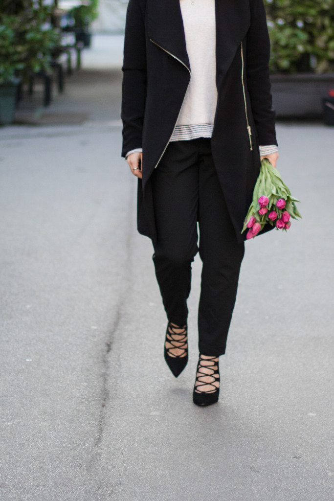 Outfit_Fruehling_Schnuerhighheels_Highheels_Fashionblog_Foodblog_Wien_Sophiehearts1