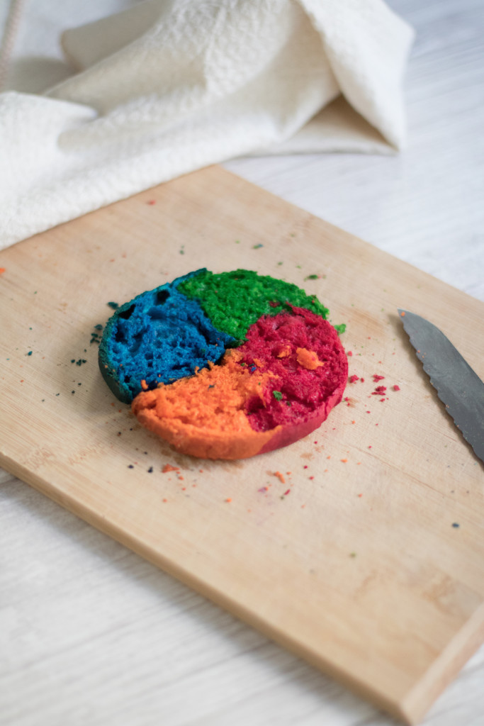 Rainbow-Bagels-Rezept-Food-Foodblog-Fashionblog-Wien.Sophiehearts11