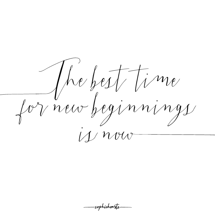 SundayQuote12
