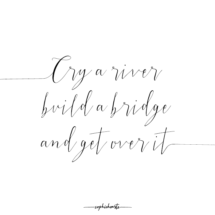 Wort zum Sonntag