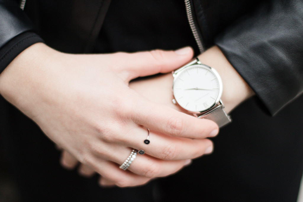der-perfekte-jumpsuit-schwarz-hm-fashionblog-foodblog-wien-sophiehearts (10 von 17)
