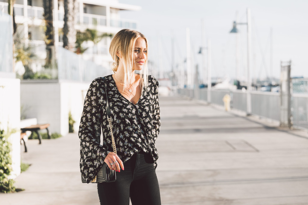 janni-deler-palm-treesL1010631