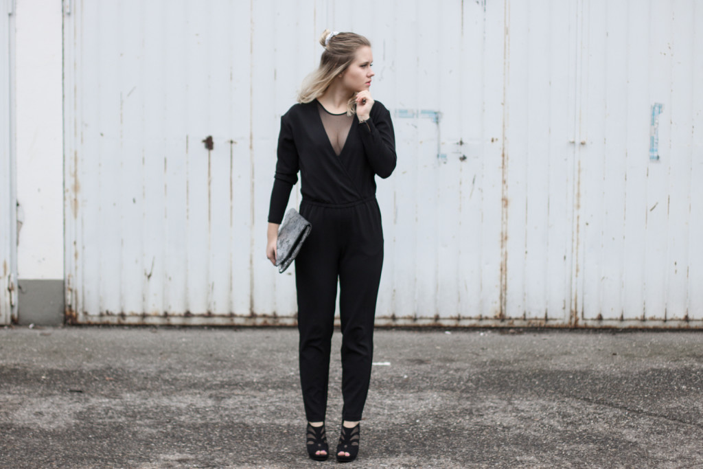 jumpsuit leger und elegant fashionblog foodblog wien sophiehearts