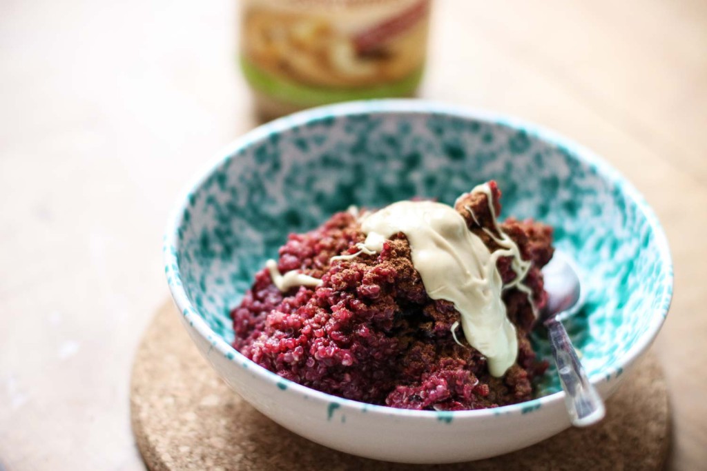 rezept-suesses-quinoa-lunch-dinner-breakfast-food-foodblog-fashionblog-wien-sophiehearts (2 von 5)