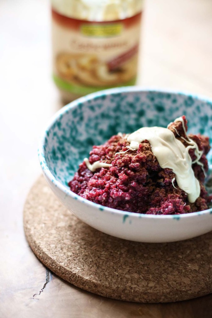 rezept-suesses-quinoa-lunch-dinner-breakfast-food-foodblog-fashionblog-wien-sophiehearts (4 von 5)