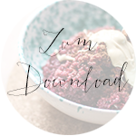rezeptdownload
