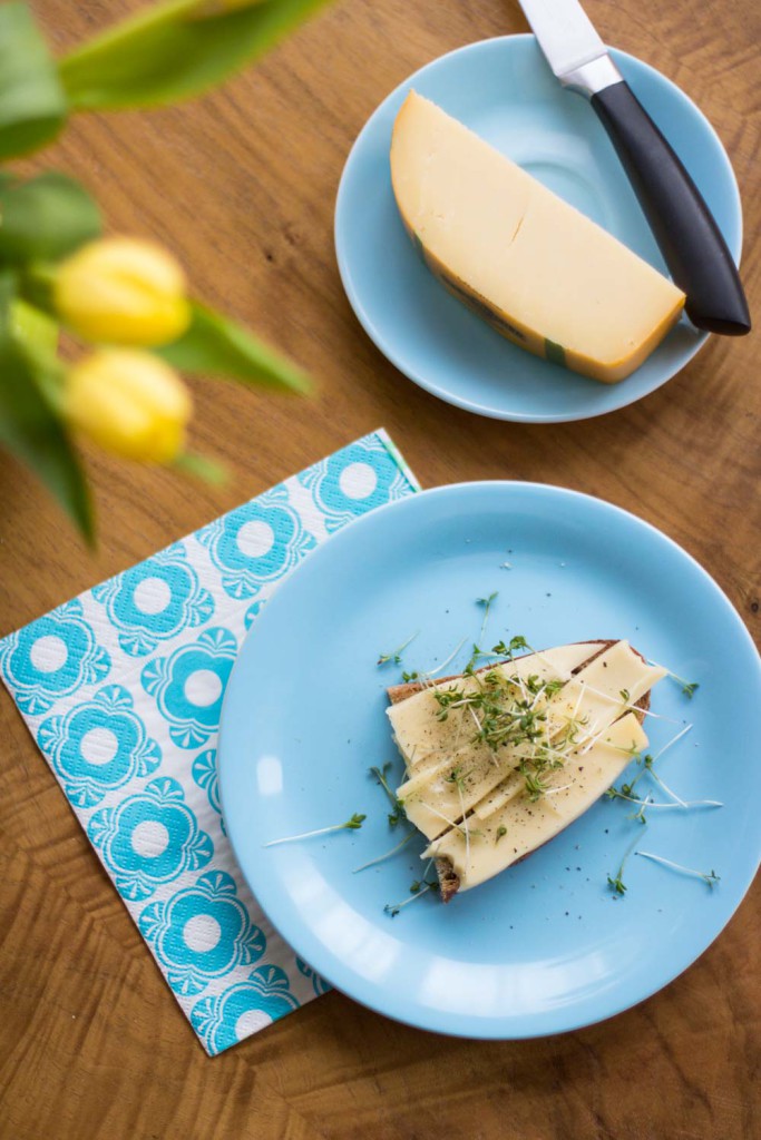 wirkaesebroten-kaesebrot-leerdammer-brot-brotzeit-food-essen-foodblog-fashionblog-wien-sophiehearts (8 von 11)