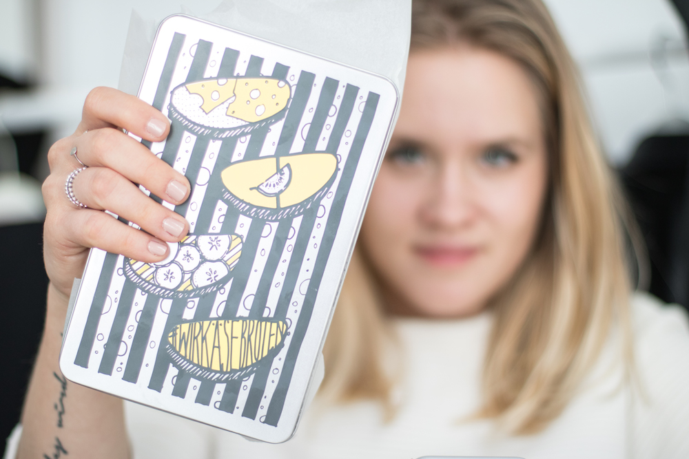 wirkaesebroten-leerdammer-arbeitsalltag-unterwegs-to-go-on-the-go-Fashionblog-Foodblog-Wien-Vienna-Sophiehearts (22 von 23)
