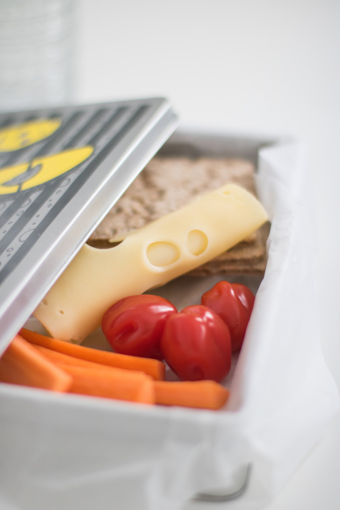 wirkaesebroten-leerdammer-arbeitsalltag-unterwegs-to-go-on-the-go-Fashionblog-Foodblog-Wien-Vienna-Sophiehearts (7 von 23)