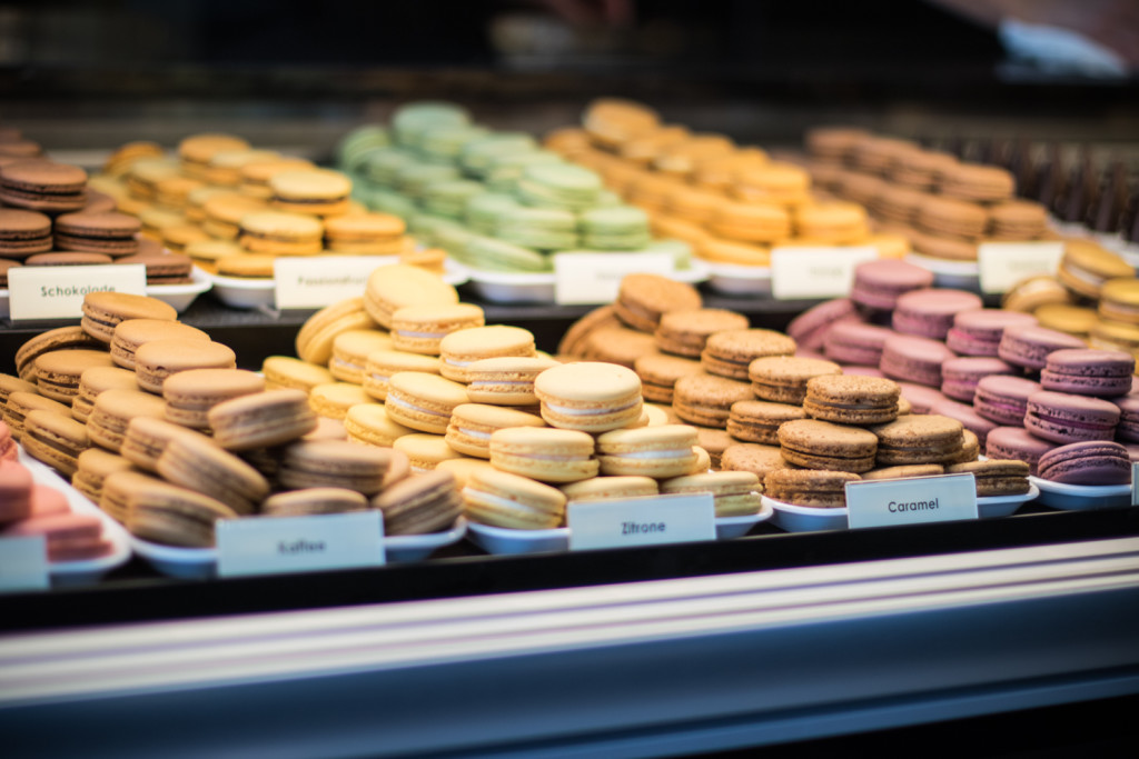Cafe Dommayer Fruehstueck Sophiehearts Fashionblog Foodblog Vienna Wien (13 von 20)